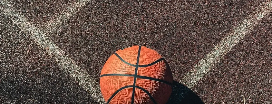 When Was Basketball Invented? Full Historical Guide