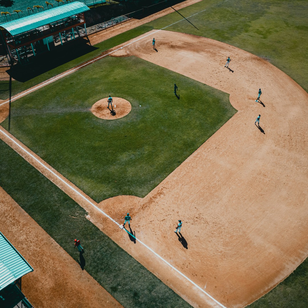 Why Do Softball Pitchers Throw Underhand?
