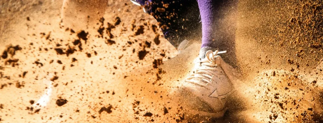 How Big Is a Softball Field?