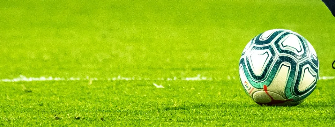 What Is Relegation in Soccer?