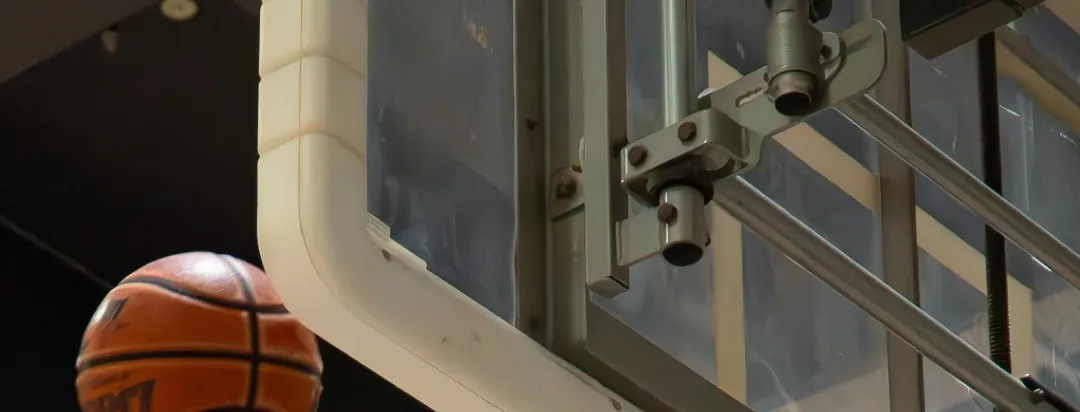 How Does Seeding Work in Women's March Madness? Full Overview