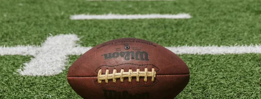 5v5 vs 7v7 Flag Football Rules: Differences Explained