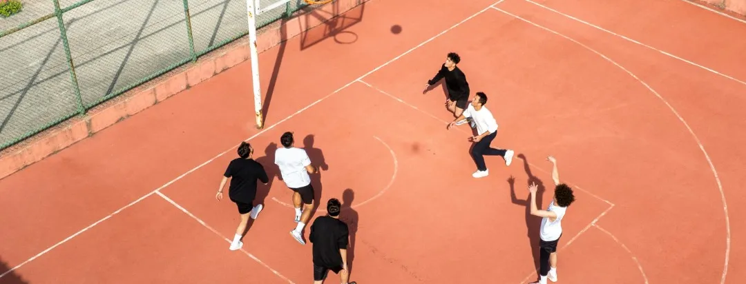 How to Improve Your Free Throw Percentage