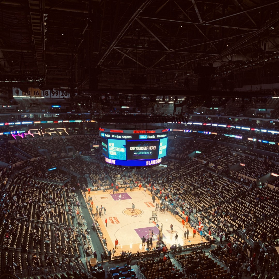 How Does the WNBA Draft Work? Complete Overview