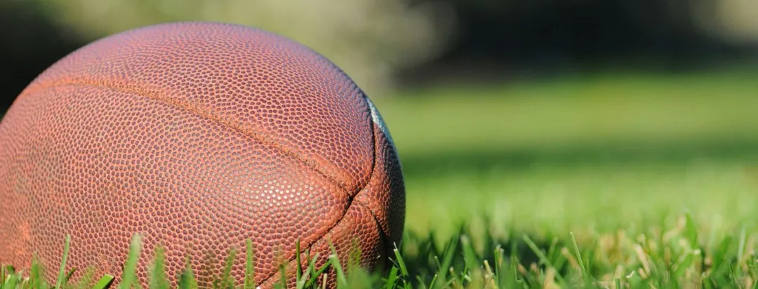 What Is NFL FLAG? A Complete Guide to the Youth Flag Football Program