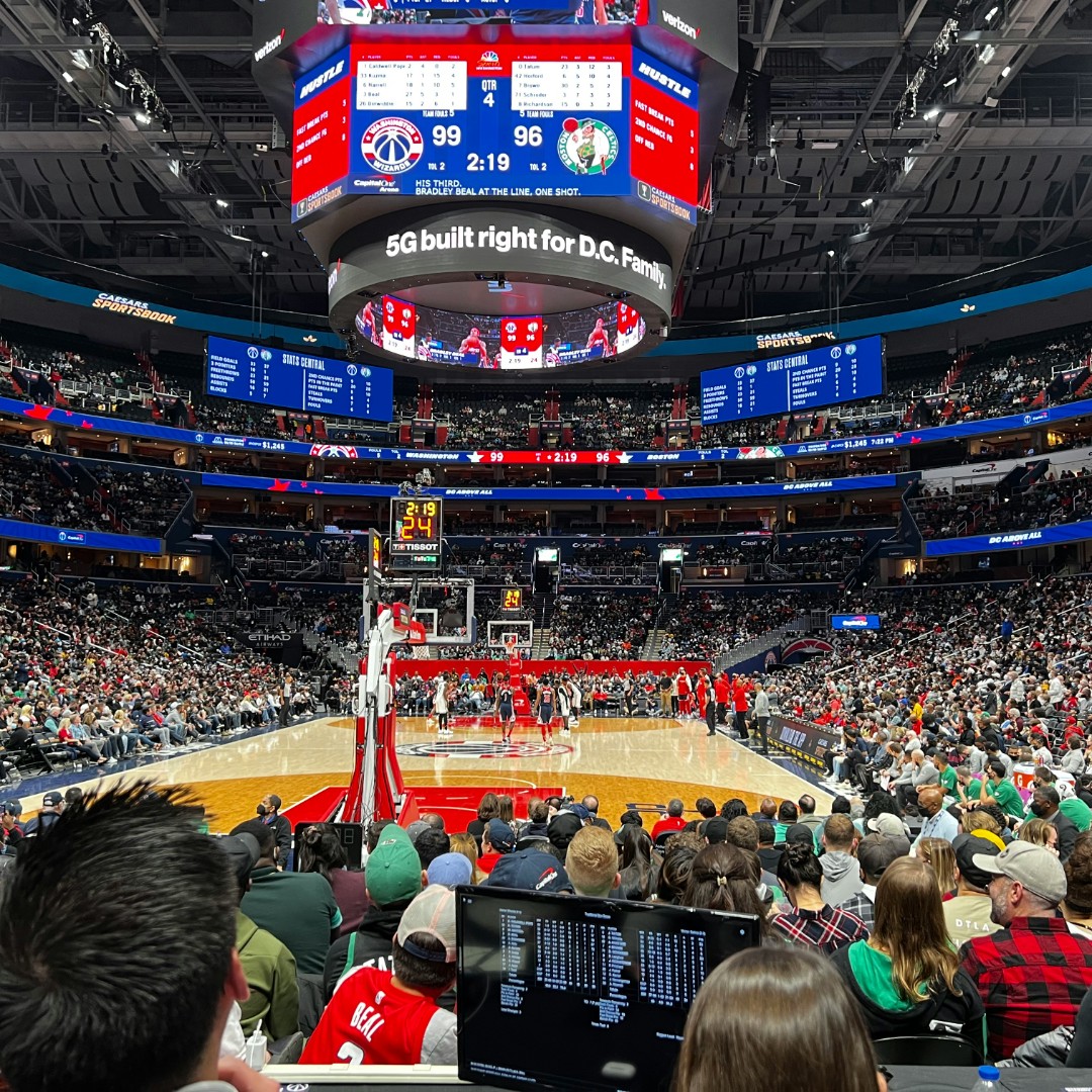 How Does the WNBA Season Work? Full Guide