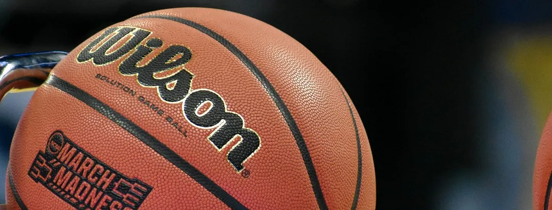 Womens College Basketball vs WNBA: Key Differences Explained