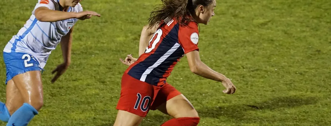 Best Software for Managing a Soccer League: Complete Guide