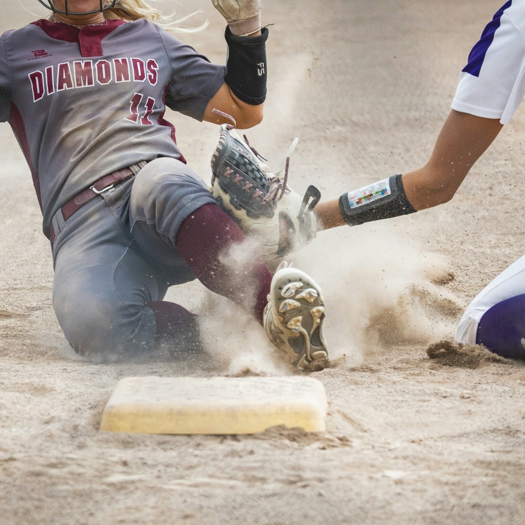 Best Software for Running a Softball League: Complete Guide