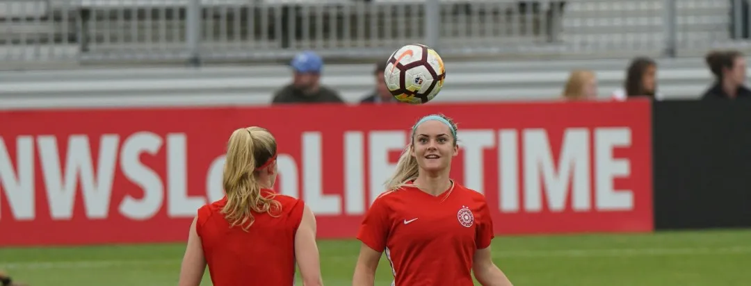 How Does NWSL Expansion Work? Complete Guide