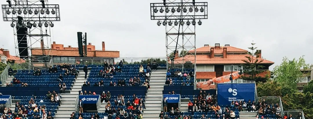 How Do the WTA Rankings Work?