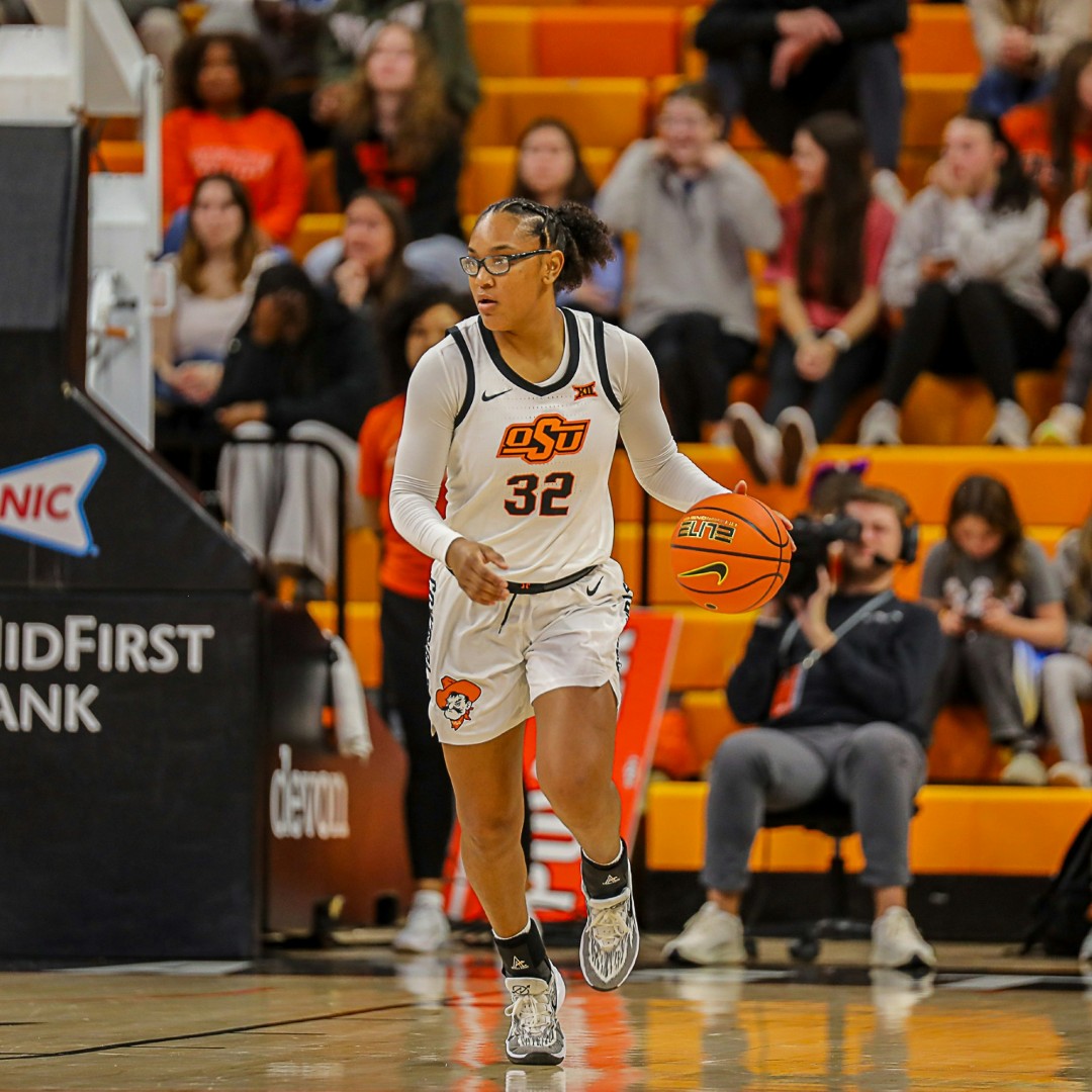 WNBA vs NBA: Biggest Rule Differences