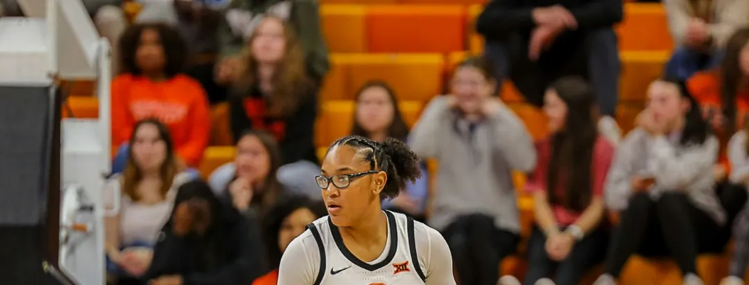 WNBA vs NBA: Biggest Rule Differences