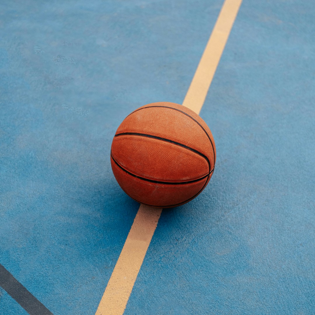 How to Manage Rainouts and Cancellations as a League Director