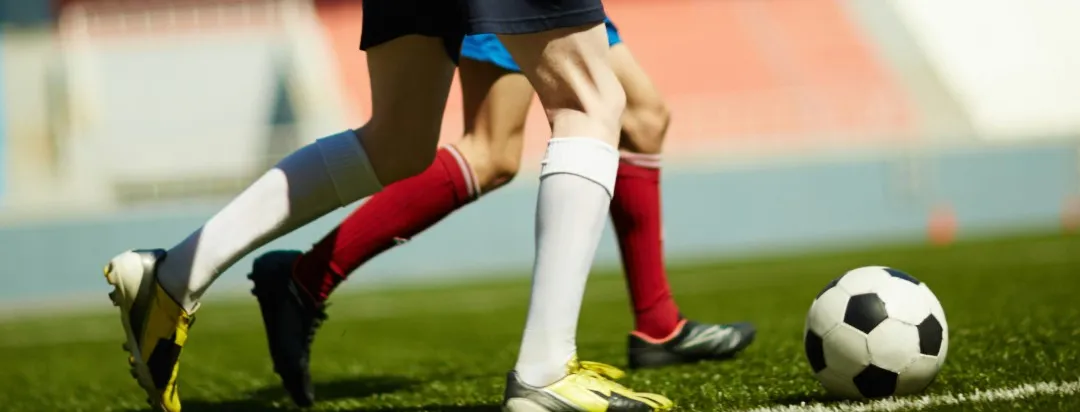 What Are the Rules of Walking Soccer? Full Overview