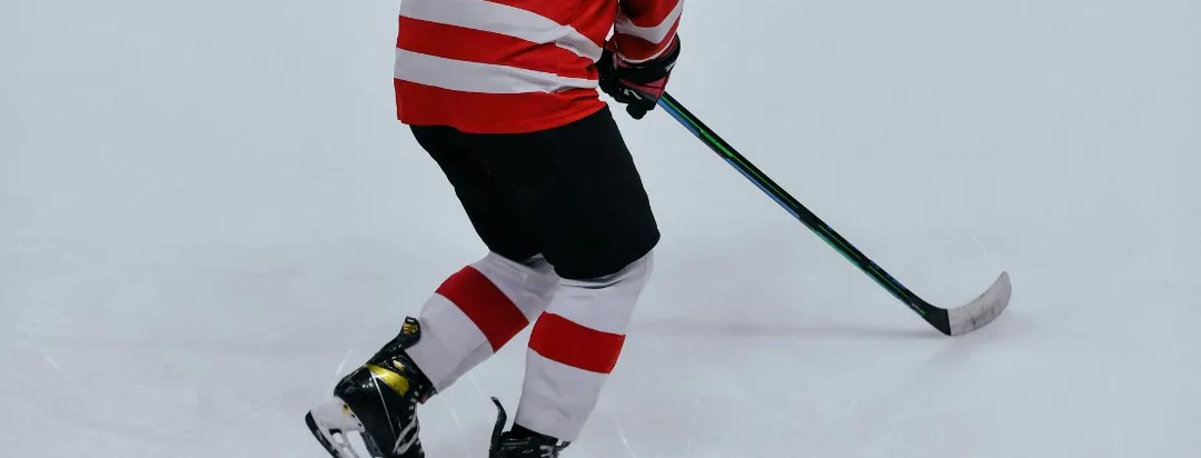 How Many Teams Are in the PWHL?