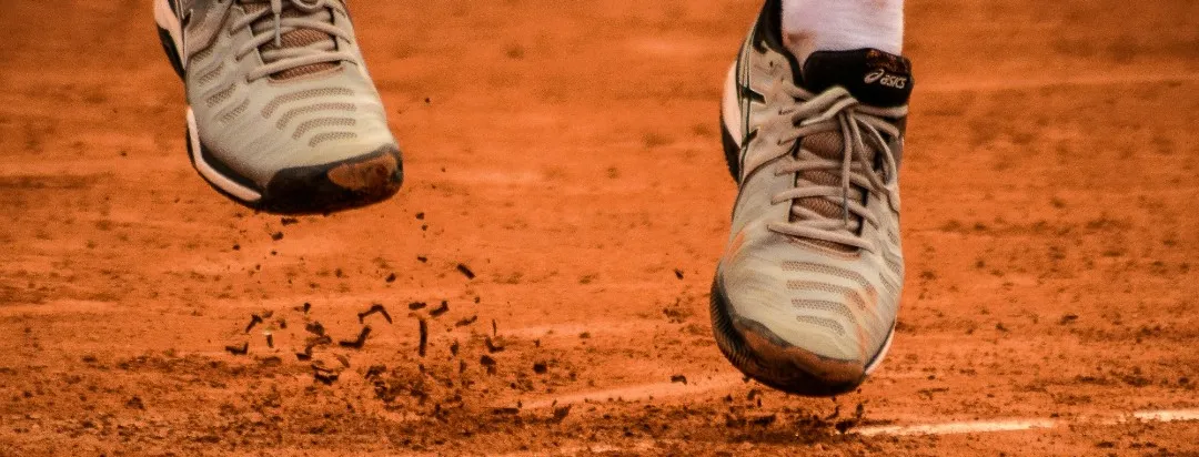 What Sports Are Easiest to Start as an Adult?