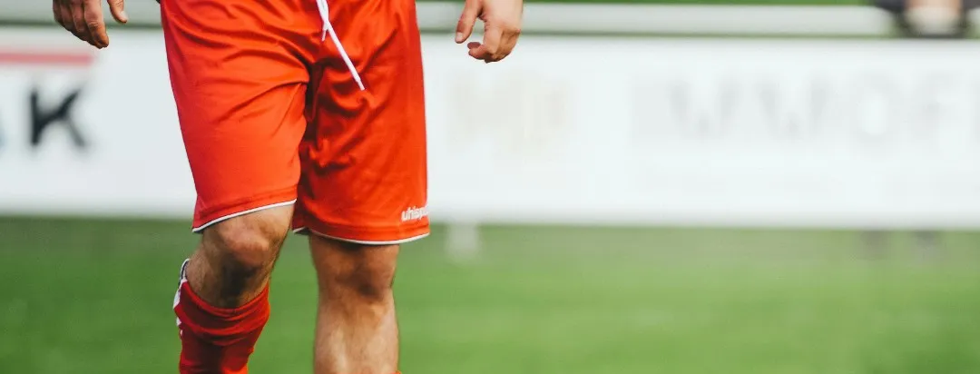 What Is Walking Football? Complete Guide