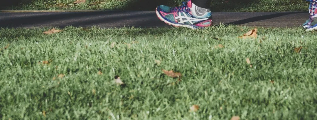 How to Start a Walking Club: Full Guide to Get Started