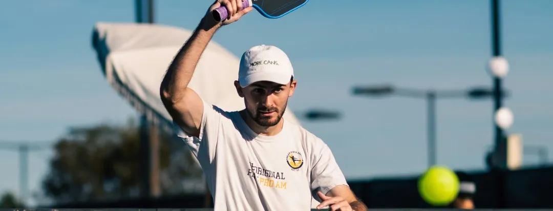 What Ends a Rally in Pickleball? Faults, Kitchen Rules, Serving Mistakes, and Rally Scoring Explained