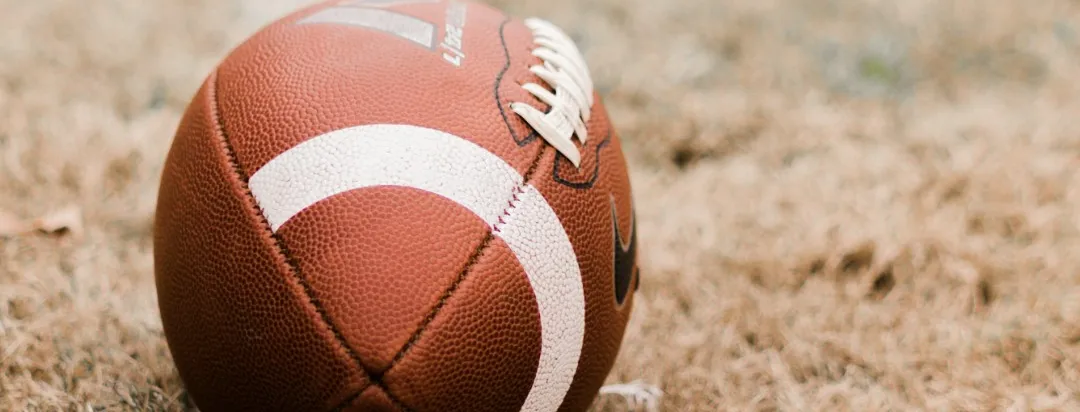 What Is Pass Interference in Flag Football?