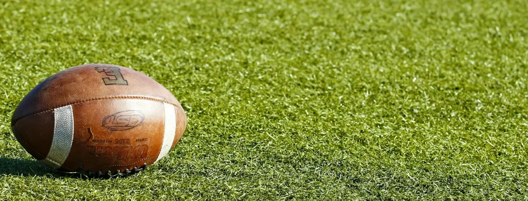 What Is a Blitz in Flag Football? Rules, Timing, and Strategy Explained