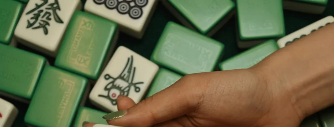 How to Play Mahjong: Complete Guide