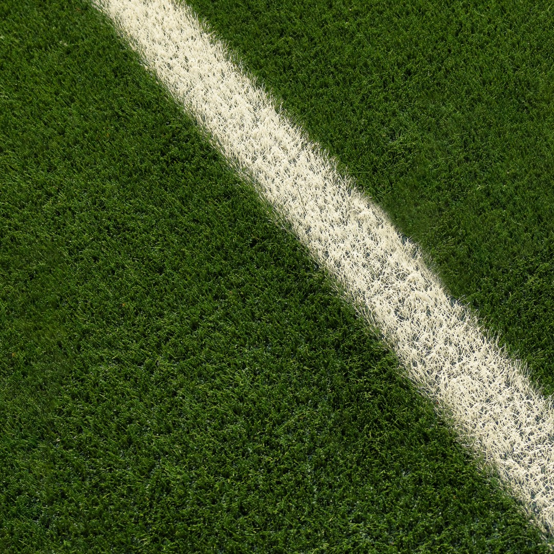 How Long Is a Flag Football Game?