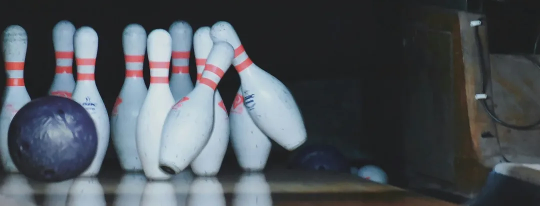 How Long Does One Game of Bowling Take?