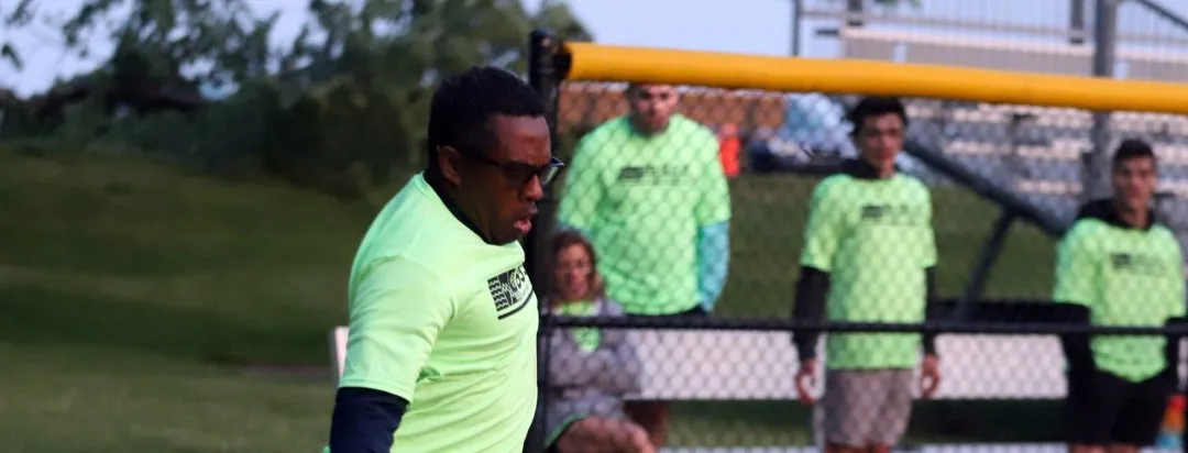 How Long Is a Kickball Game? Complete Guide