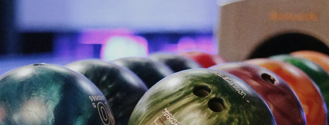 How Does Bowling Scoring Work?