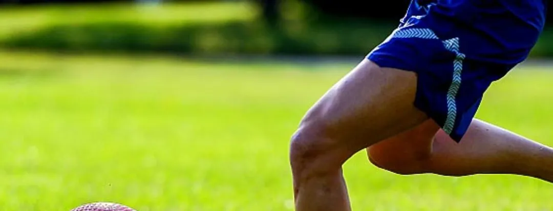 What Are the Rules of Kickball?