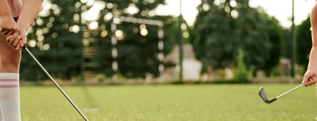 How to Get Back Into Sports After a Long Break
