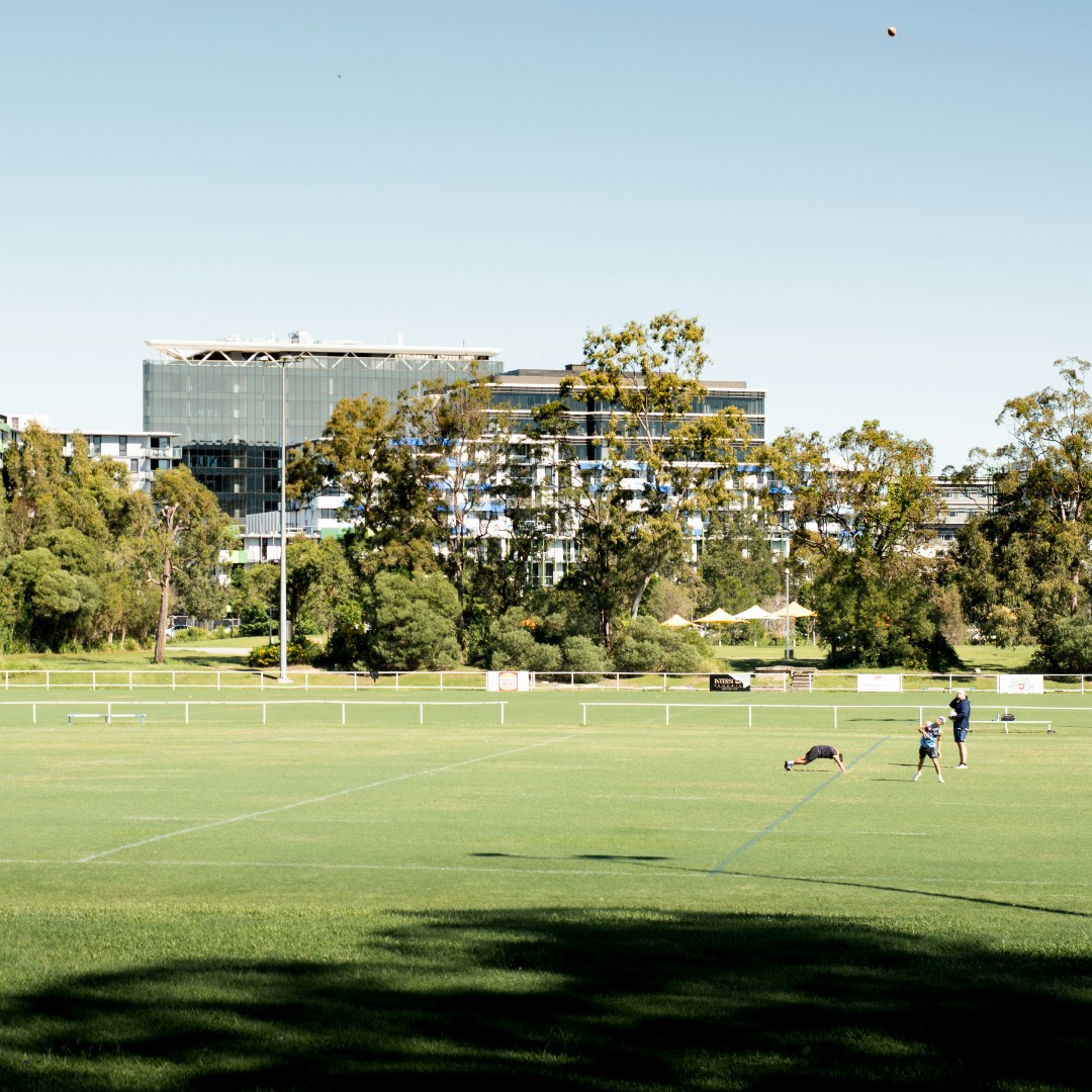 What Sports Can Adults Start With No Experience?