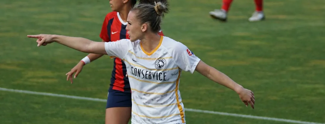 What Is the USL W League?