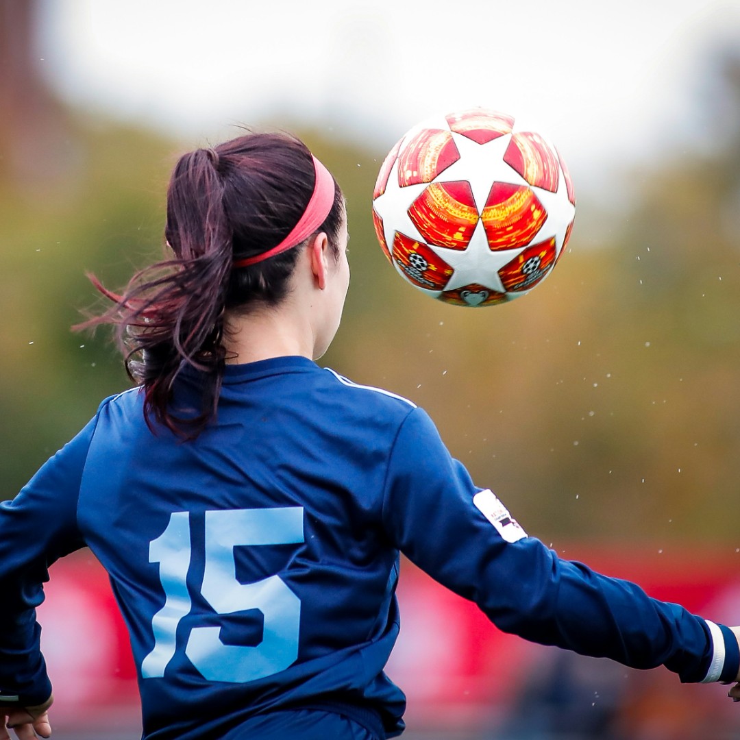 Most Popular Recreational Sports for Women