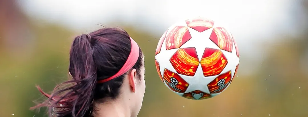 Most Popular Recreational Sports for Women