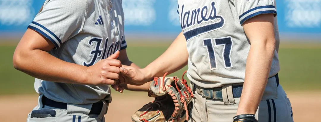 How Long Is a WPBL Game? Innings, Rules, and Average Duration