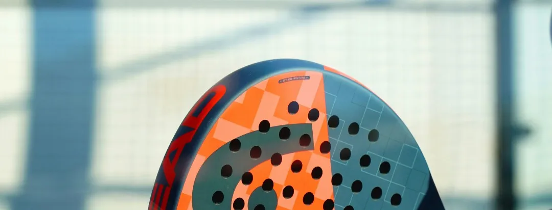 Are Padel and Pickleball Actually Different Sports?