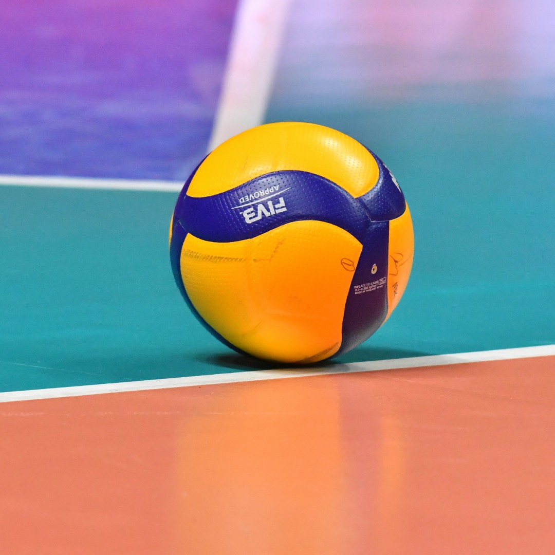 What Is Major League Volleyball? Teams, Schedule, Players, and Format