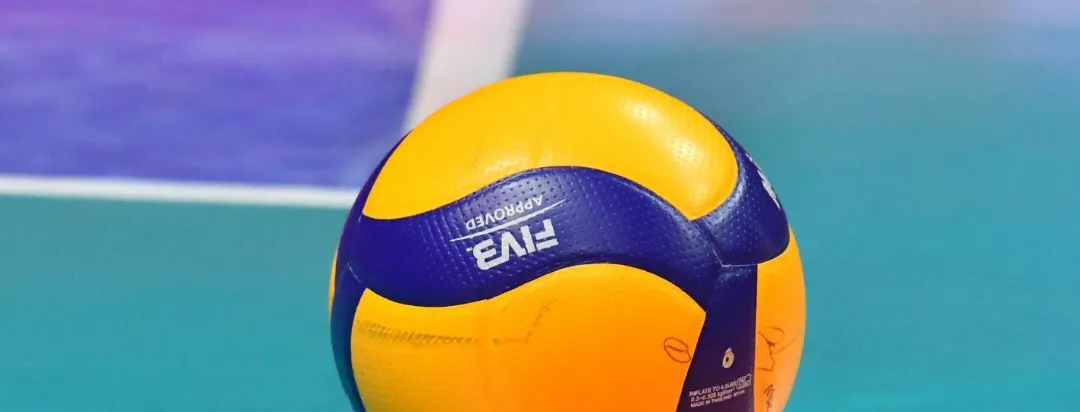 What Is Major League Volleyball? Teams, Schedule, Players, and Format