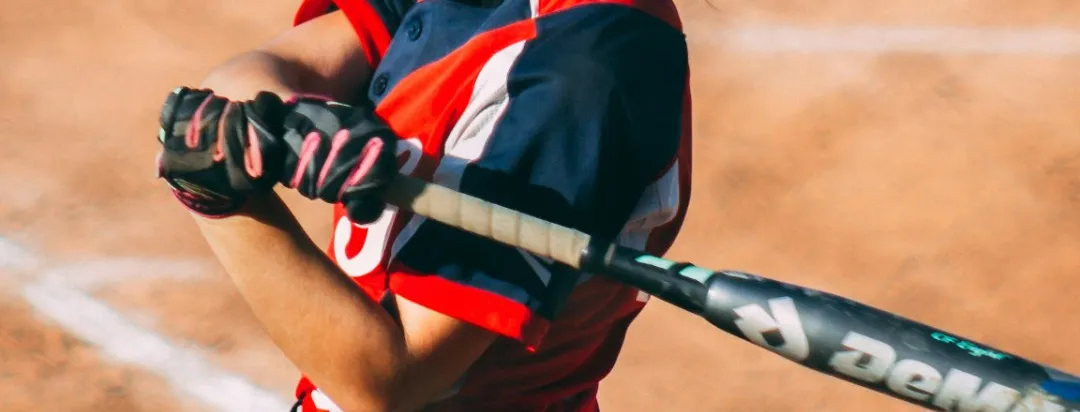 Is Women’s Professional Baseball the Same as Softball?