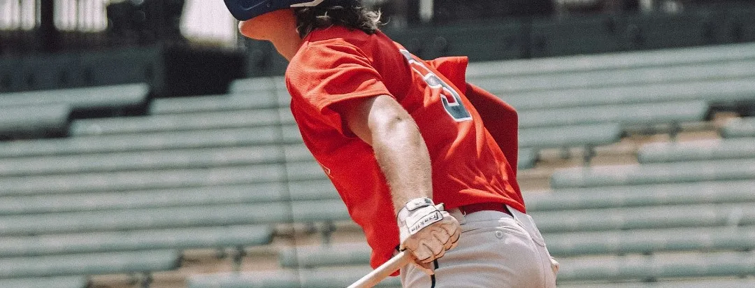 How Many Teams Are in the WPBL? Meet the League’s Four Original Teams