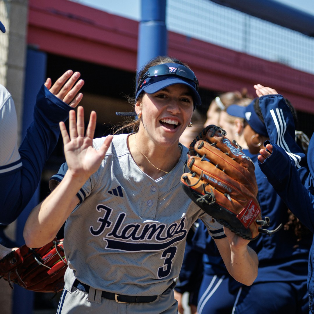 What Is the Women’s Pro Baseball League? A Complete Guide to the WPBL