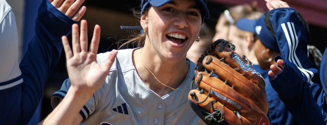 What Is the Women’s Pro Baseball League? A Complete Guide to the WPBL