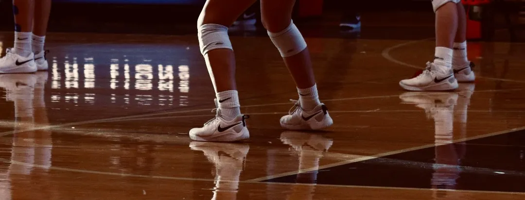 Major League Volleyball vs. LOVB: What Is the Difference?