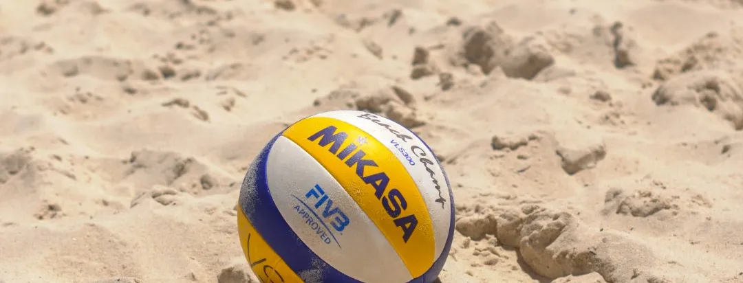 Can You Touch the Net in Volleyball? Complete Net-Violation Rules
