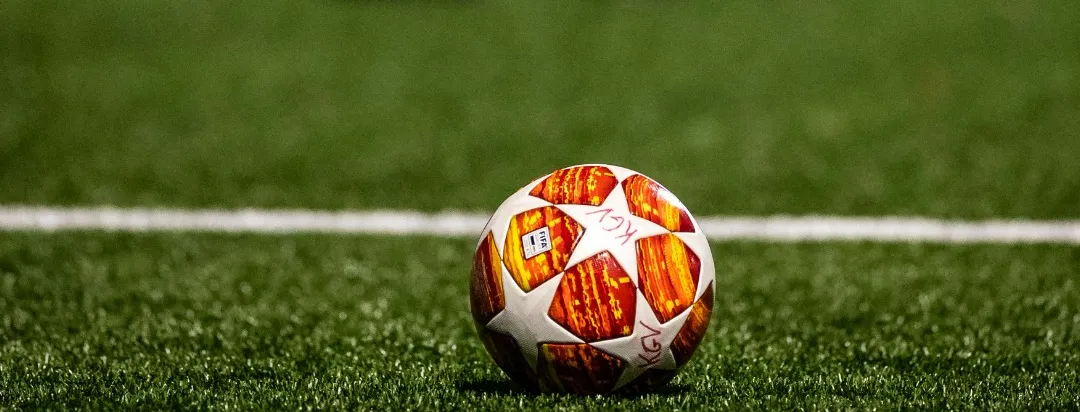 How Do You Manage Sports Team RSVPs?