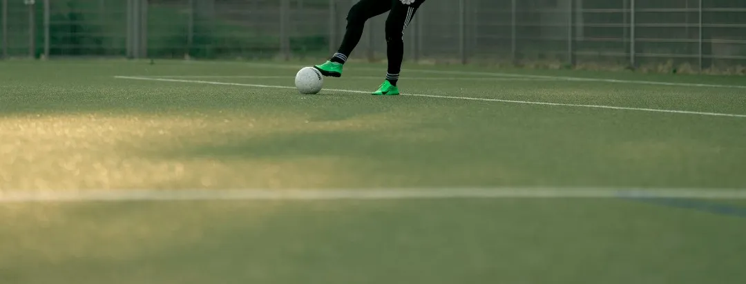 What Is a Handball in Soccer? The Rule Explained Simply