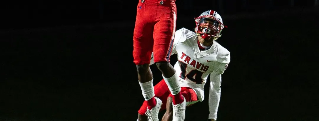 How Many Downs Are There in Football? First Through Fourth Down Explained